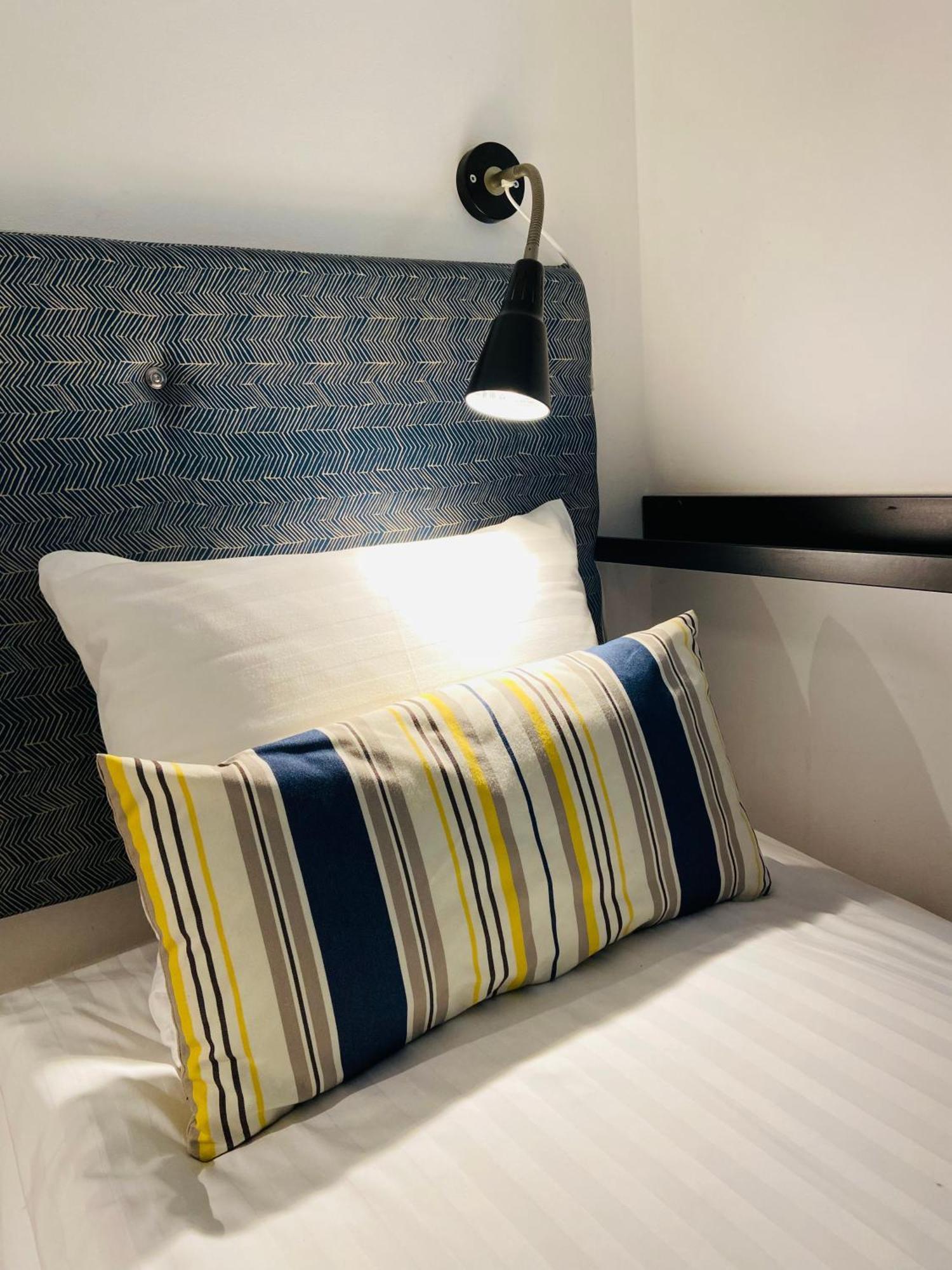 Krakow Apartments & Rooms المظهر الخارجي الصورة