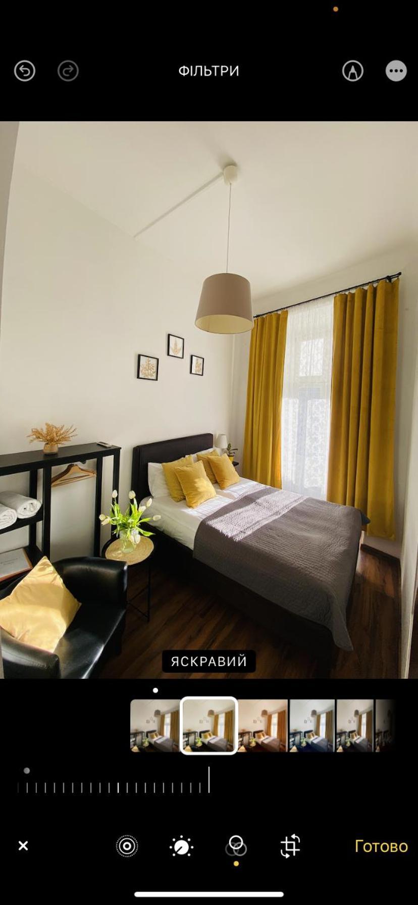 Krakow Apartments & Rooms المظهر الخارجي الصورة